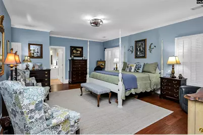 132 Westbury Place, Columbia, SC 29212 - Photo 23