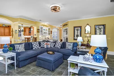 132 Westbury Place, Columbia, SC 29212 - Photo 9