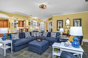 132 Westbury Pl, Columbia, SC 29212 - Photo 9