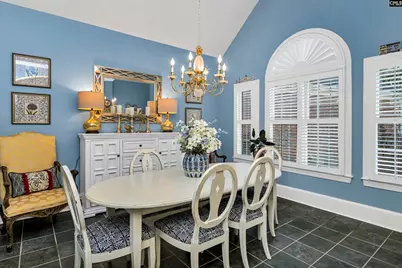 132 Westbury Place, Columbia, SC 29212 - Photo 3