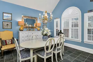 132 Westbury Pl, Columbia, SC 29212 - Photo 3