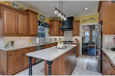 132 Westbury Place, Columbia, SC 29212 - Photo 11