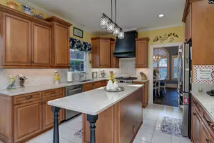 132 Westbury Pl, Columbia, SC 29212 - Photo 11