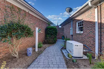 132 Westbury Place, Columbia, SC 29212 - Photo 53