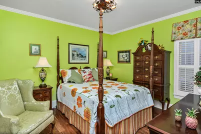 132 Westbury Place, Columbia, SC 29212 - Photo 35