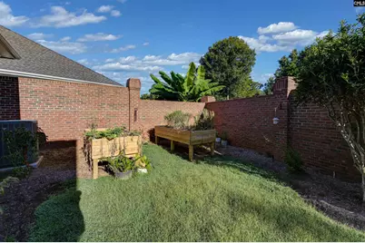 132 Westbury Place, Columbia, SC 29212 - Photo 49