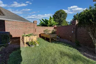 132 Westbury Pl, Columbia, SC 29212 - Photo 49
