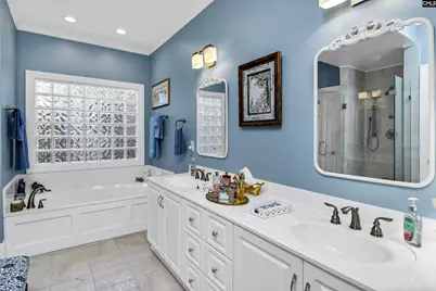 132 Westbury Place, Columbia, SC 29212 - Photo 27