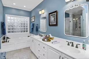 132 Westbury Pl, Columbia, SC 29212 - Photo 27