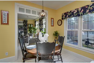 132 Westbury Place, Columbia, SC 29212 - Photo 17