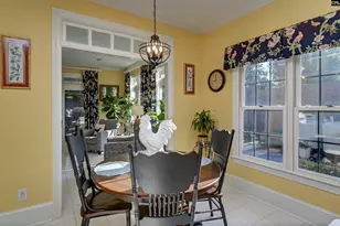 132 Westbury Pl, Columbia, SC 29212 - Photo 17