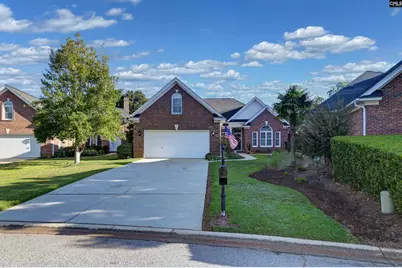 132 Westbury Place, Columbia, SC 29212 - Photo 55