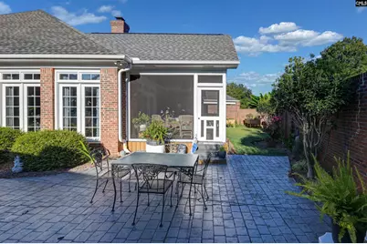 132 Westbury Place, Columbia, SC 29212 - Photo 45