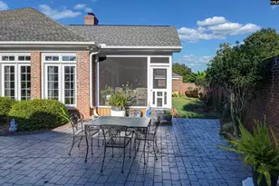 132 Westbury Pl, Columbia, SC 29212 - Photo 45