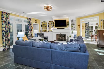 132 Westbury Place, Columbia, SC 29212 - Photo 7