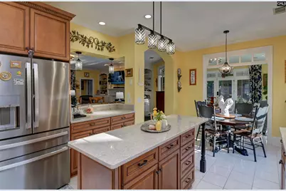 132 Westbury Place, Columbia, SC 29212 - Photo 15