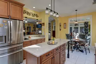 132 Westbury Pl, Columbia, SC 29212 - Photo 15