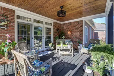132 Westbury Place, Columbia, SC 29212 - Photo 41