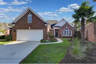132 Westbury Place, Columbia, SC 29212 - Photo 1