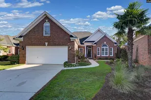 132 Westbury Pl, Columbia, SC 29212 - Photo 1