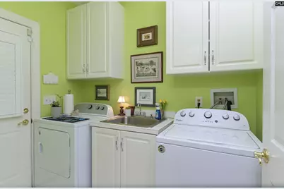 132 Westbury Place, Columbia, SC 29212 - Photo 39