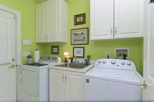 132 Westbury Pl, Columbia, SC 29212 - Photo 39