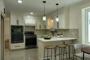 4306 Trenholm, Columbia, SC 29206 - Photo 17