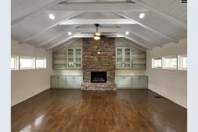 4306 Trenholm, Columbia, SC 29206 - Photo 11