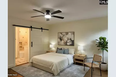 4306 Trenholm, Columbia, SC 29206 - Photo 23