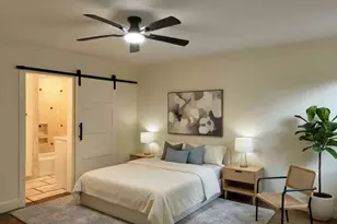 4306 Trenholm, Columbia, SC 29206 - Photo 23