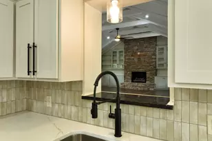 4306 Trenholm, Columbia, SC 29206 - Photo 19
