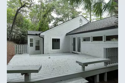 4306 Trenholm, Columbia, SC 29206 - Photo 5