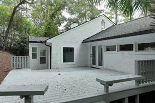 4306 Trenholm, Columbia, SC 29206 - Photo 5