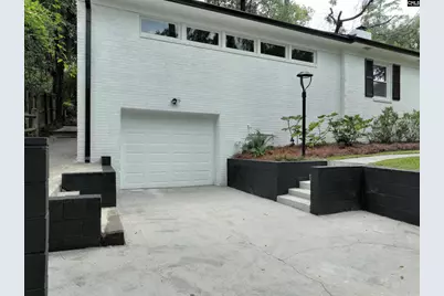 4306 Trenholm, Columbia, SC 29206 - Photo 3