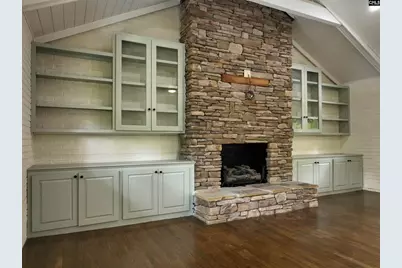 4306 Trenholm, Columbia, SC 29206 - Photo 13