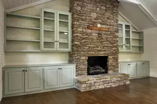 4306 Trenholm, Columbia, SC 29206 - Photo 13