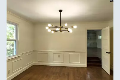 4306 Trenholm, Columbia, SC 29206 - Photo 9