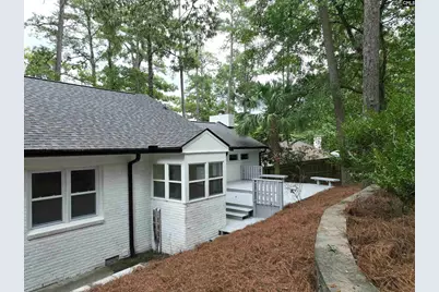 4306 Trenholm, Columbia, SC 29206 - Photo 33