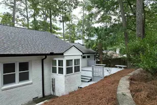 4306 Trenholm, Columbia, SC 29206 - Photo 33