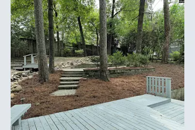 4306 Trenholm, Columbia, SC 29206 - Photo 31