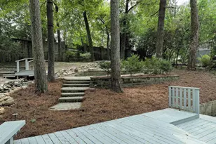4306 Trenholm, Columbia, SC 29206 - Photo 31