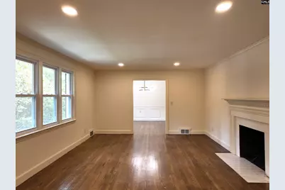 4306 Trenholm, Columbia, SC 29206 - Photo 7