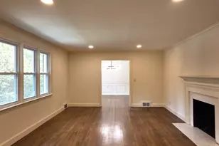 4306 Trenholm, Columbia, SC 29206 - Photo 7