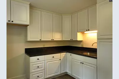 4306 Trenholm, Columbia, SC 29206 - Photo 21