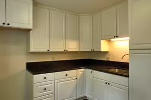 4306 Trenholm, Columbia, SC 29206 - Photo 21