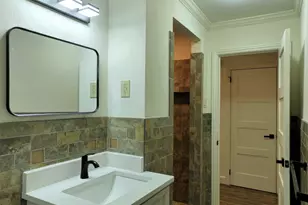 4306 Trenholm, Columbia, SC 29206 - Photo 27