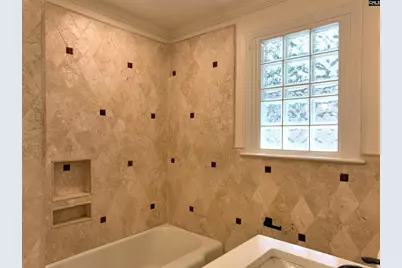 4306 Trenholm, Columbia, SC 29206 - Photo 25