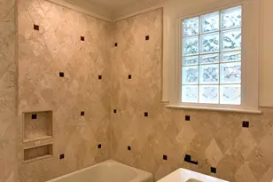 4306 Trenholm, Columbia, SC 29206 - Photo 25