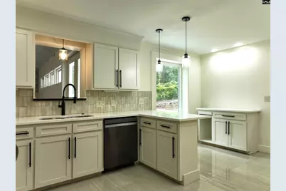4306 Trenholm, Columbia, SC 29206 - Photo 15
