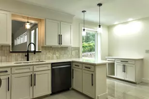 4306 Trenholm, Columbia, SC 29206 - Photo 15